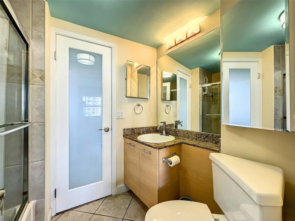 3250 NE 28th Street Unit: 604