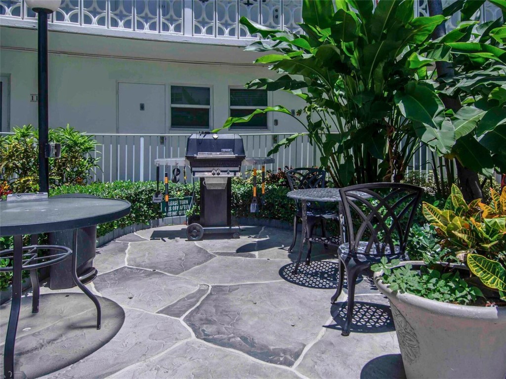 3250 NE 28th Street Unit: 604