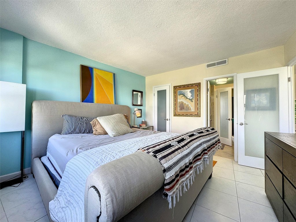 3250 NE 28th Street Unit: 604