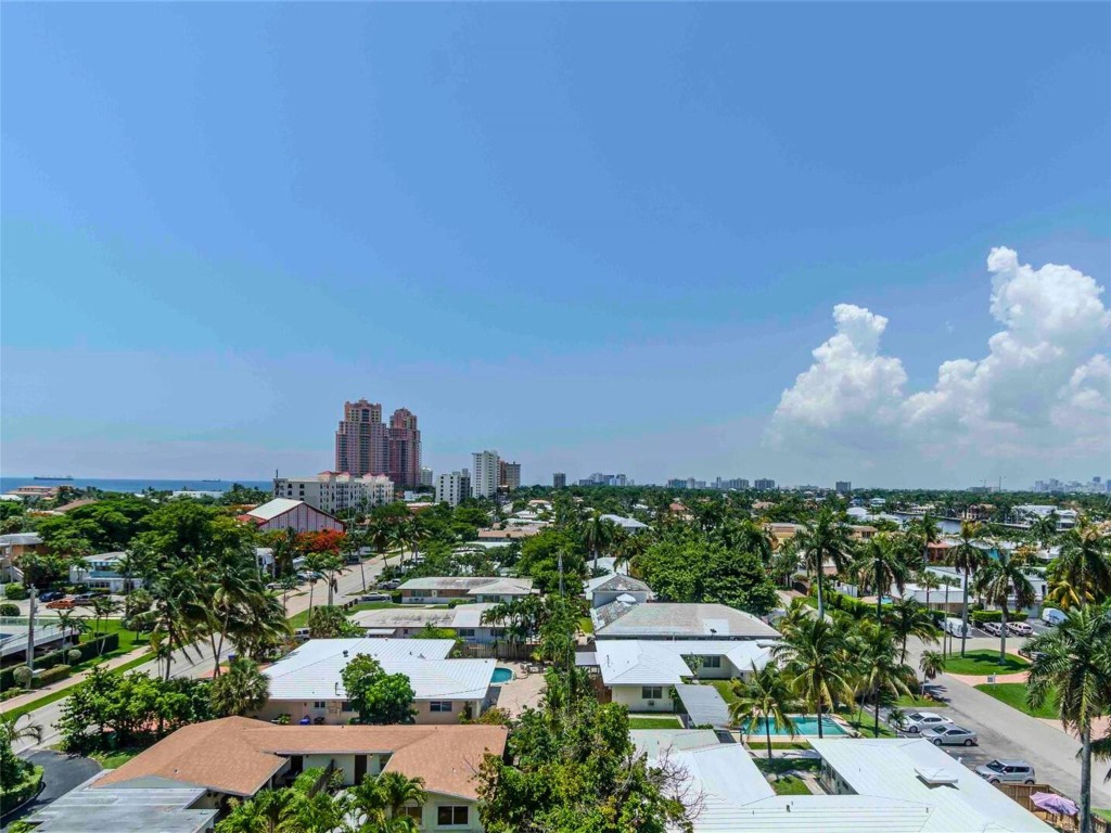 3250 NE 28th Street Unit: 604