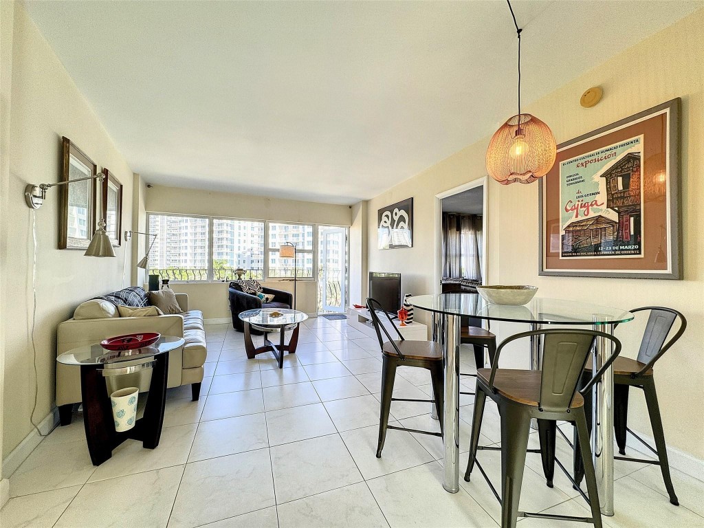 3250 NE 28th Street Unit: 604