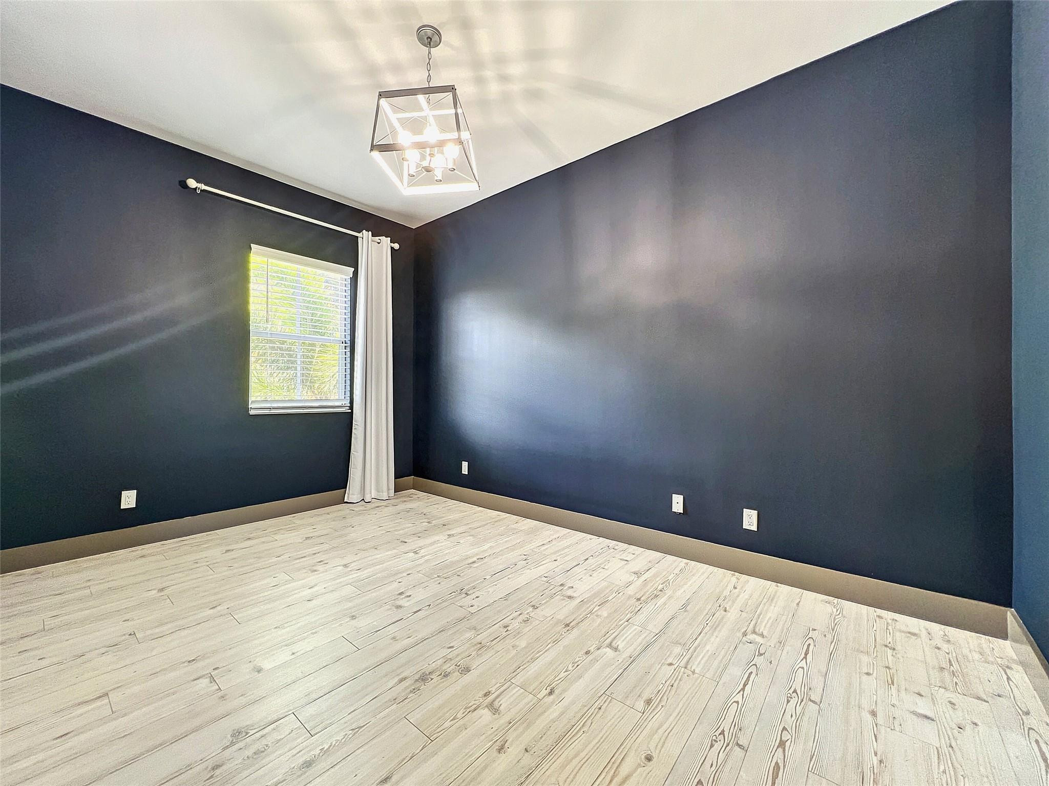 2331 Vintage Dr Unit: 2331