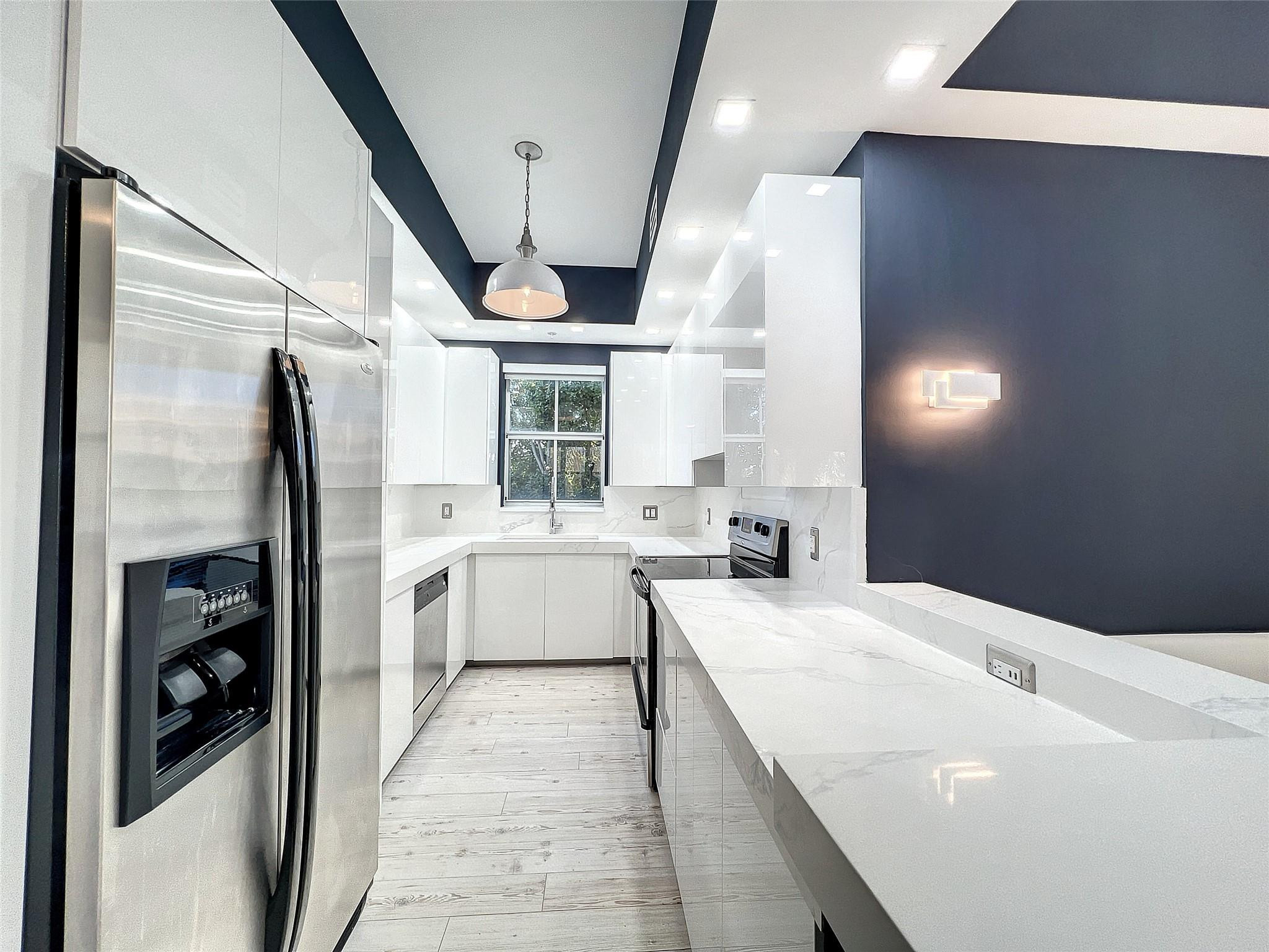 2331 Vintage Dr Unit: 2331