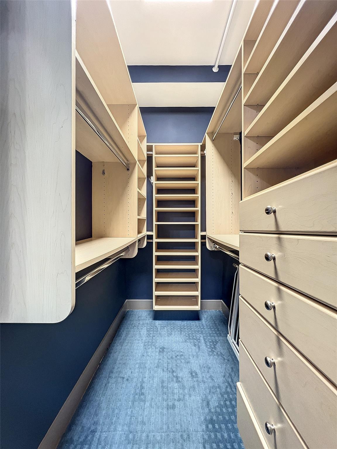 2331 Vintage Dr Unit: 2331