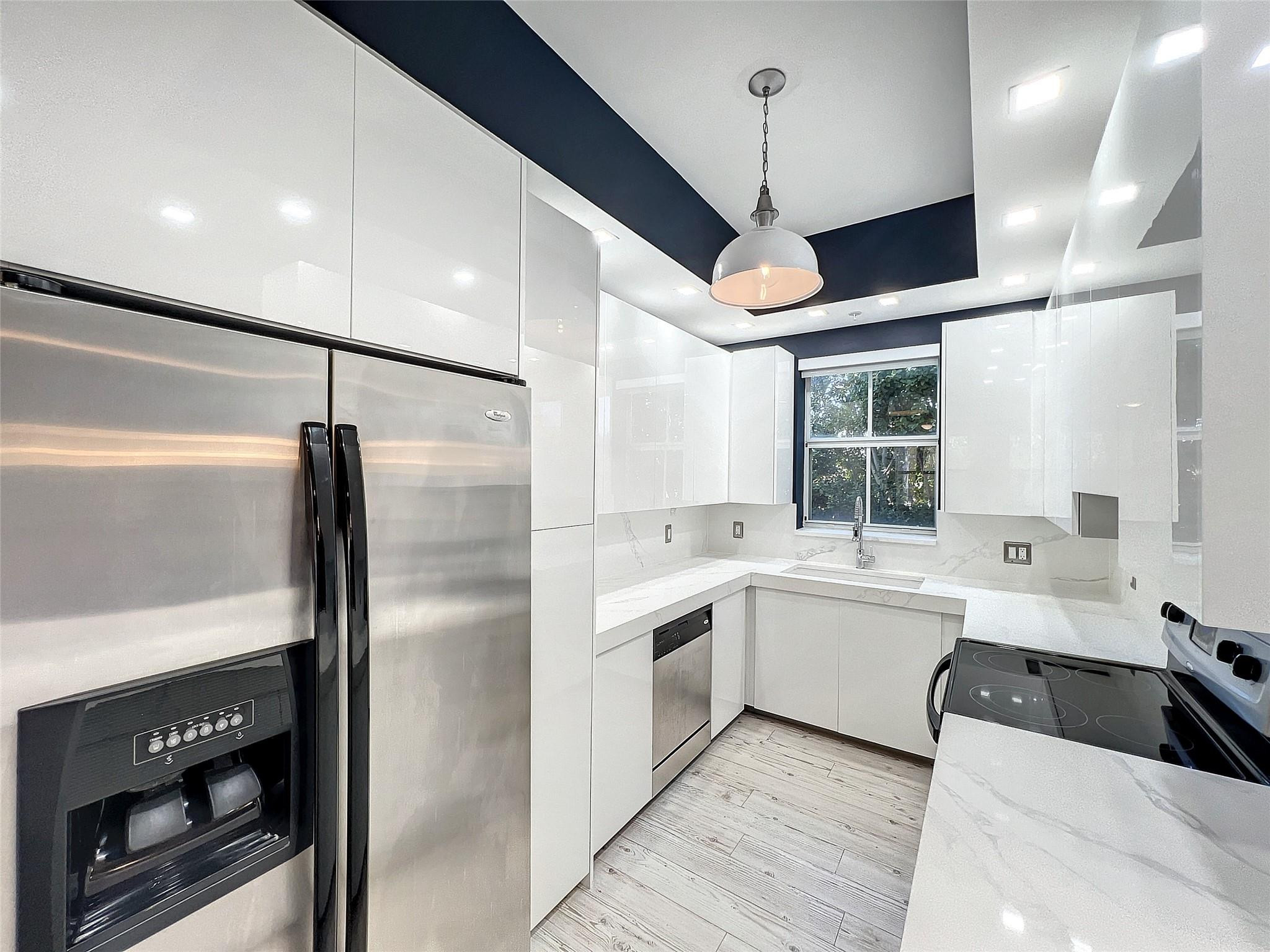 2331 Vintage Dr Unit: 2331