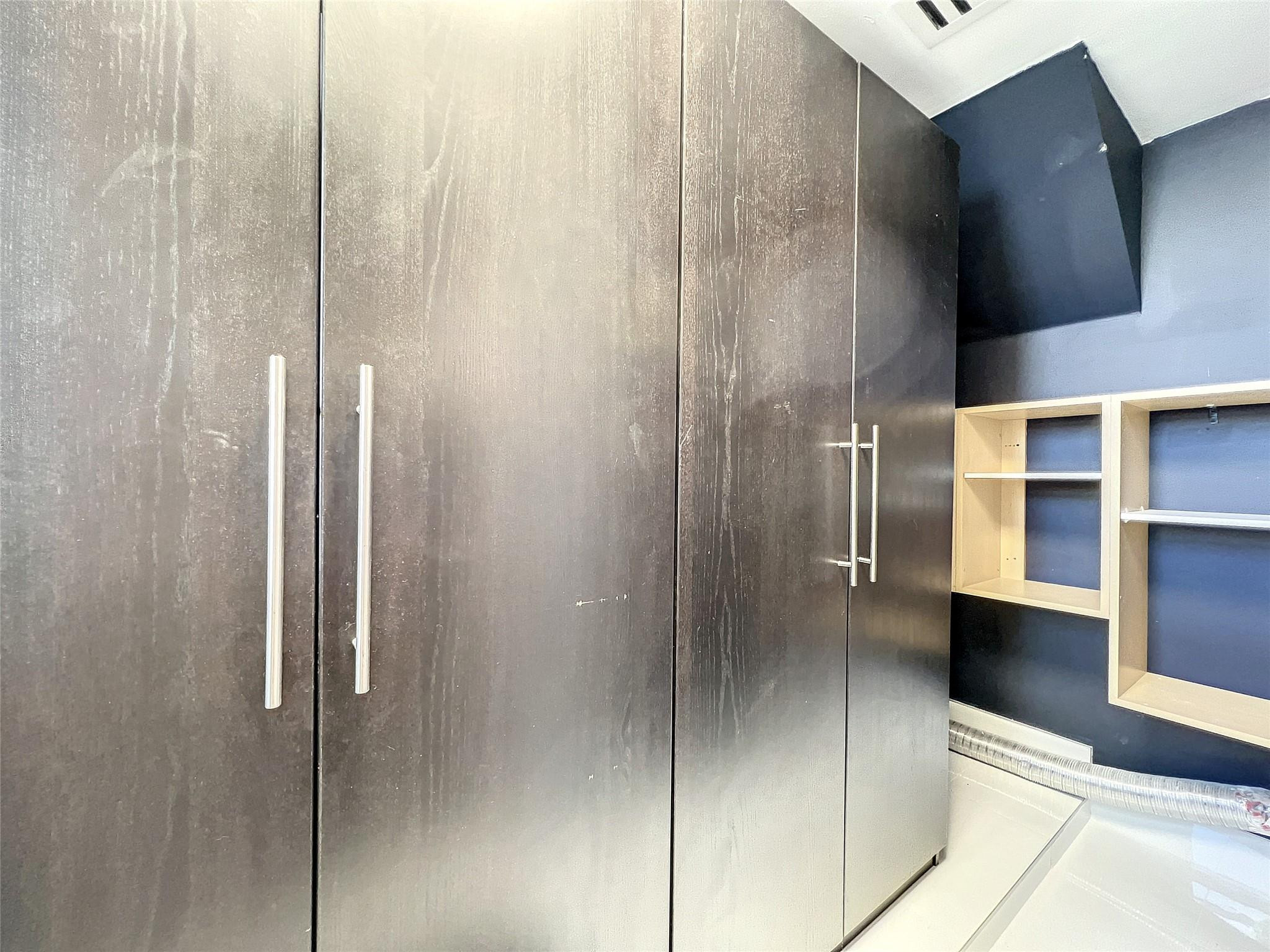 2331 Vintage Dr Unit: 2331