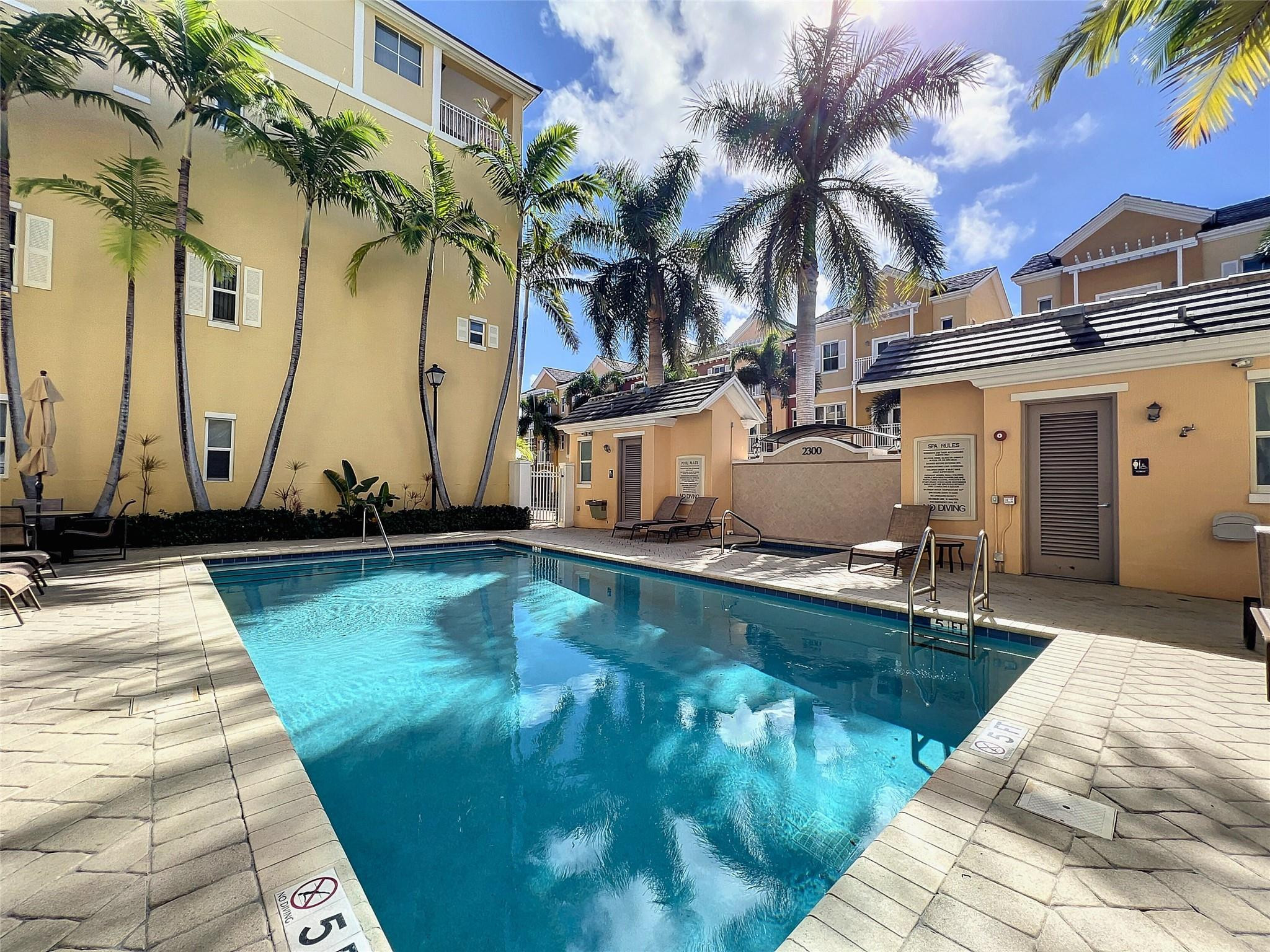 2331 Vintage Dr Unit: 2331