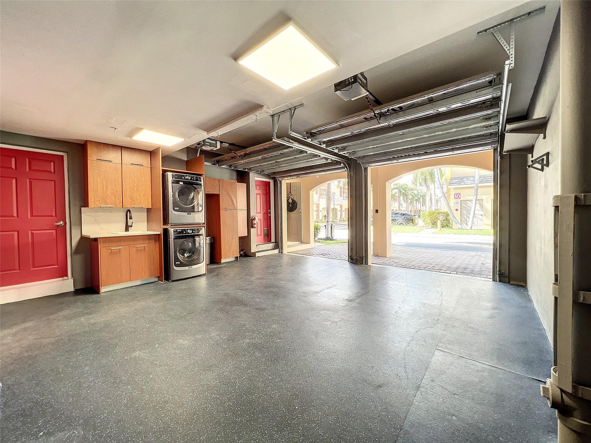 2331 Vintage Dr Unit: 2331