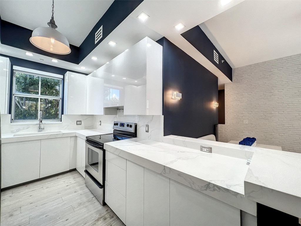 2331 Vintage Dr Unit: 2331