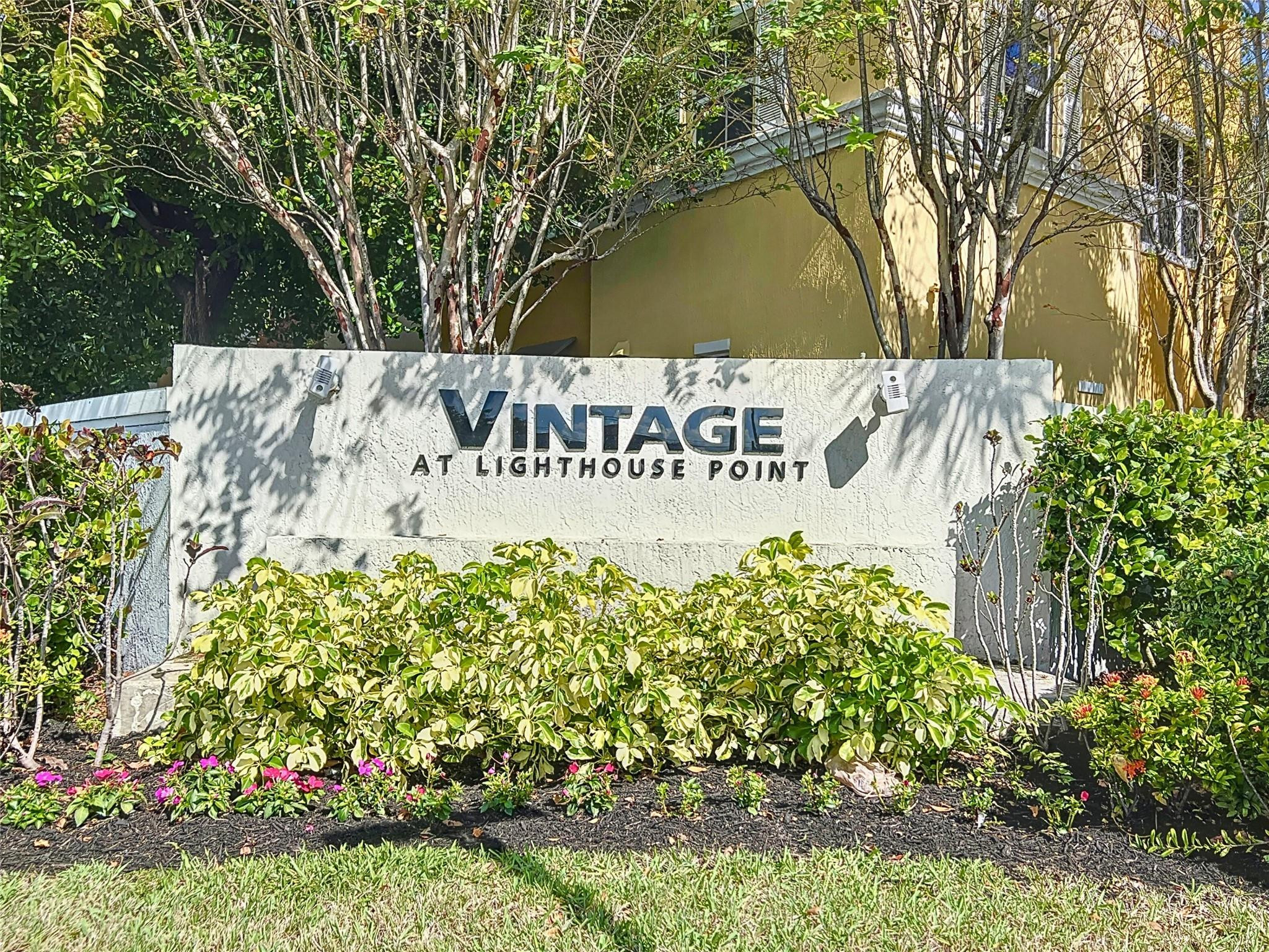 2331 Vintage Dr Unit: 2331