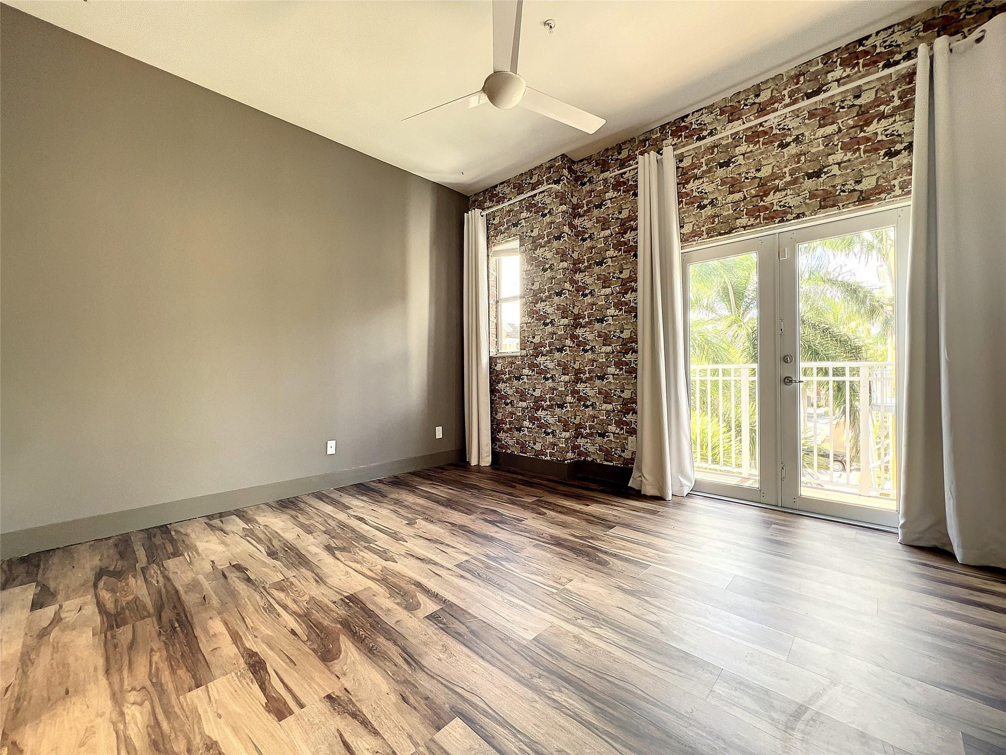 2331 Vintage Dr Unit: 2331