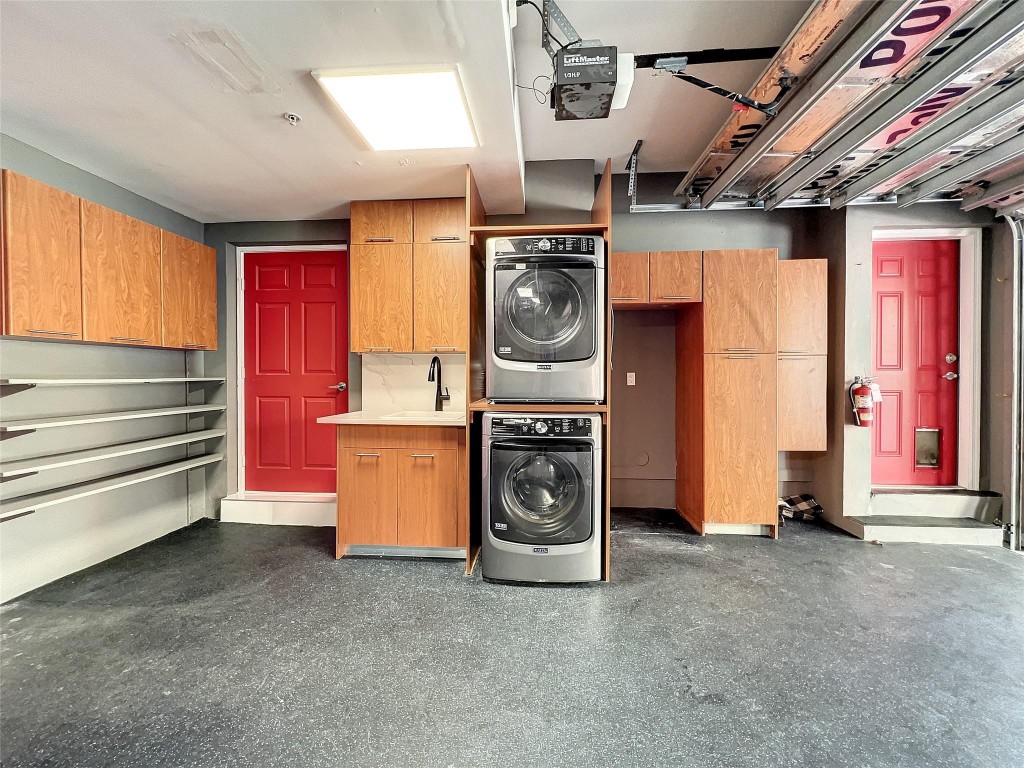 2331 Vintage Dr Unit: 2331