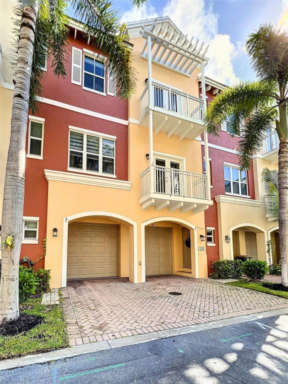 2331 Vintage Dr Unit: 2331