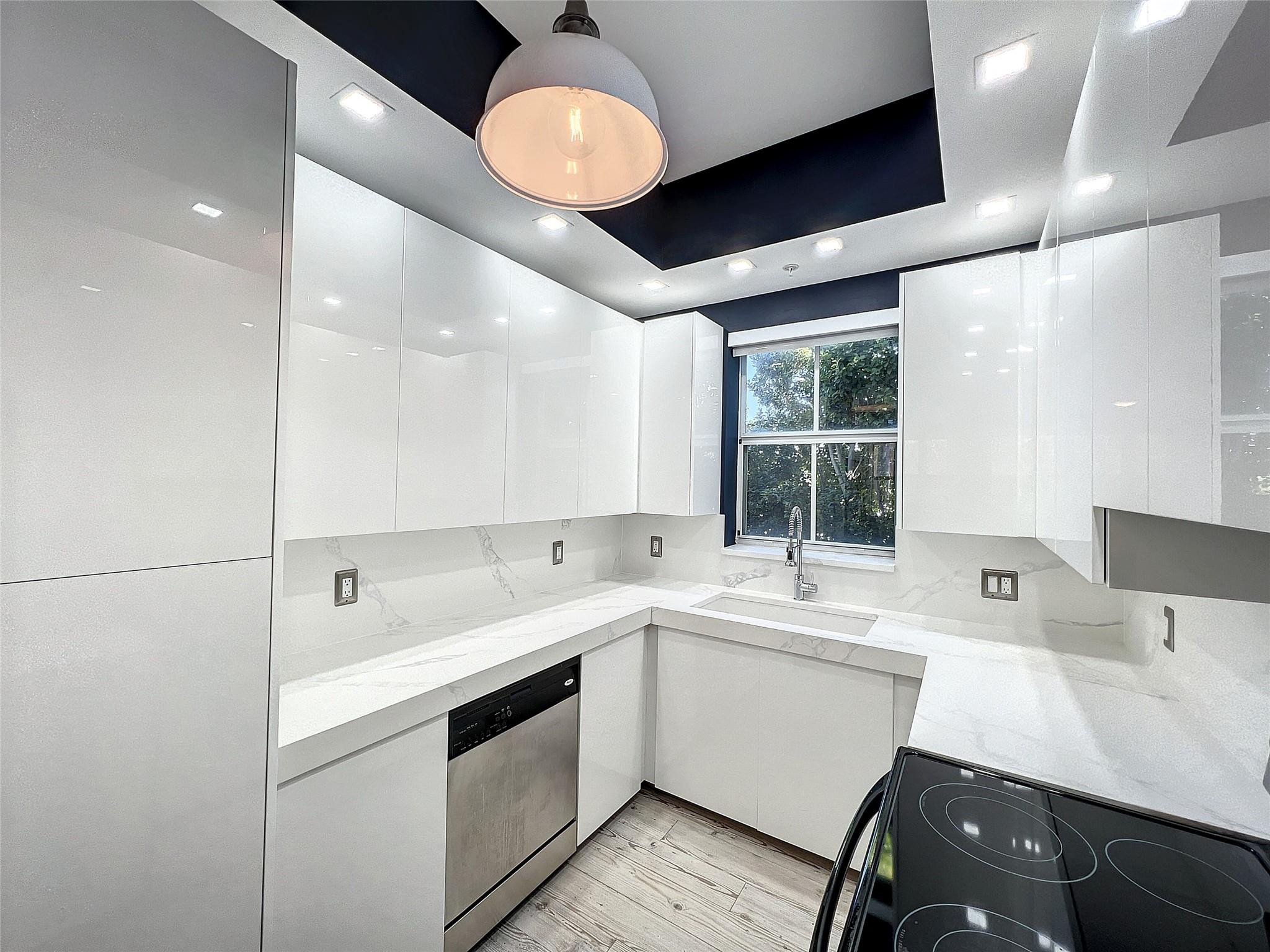 2331 Vintage Dr Unit: 2331