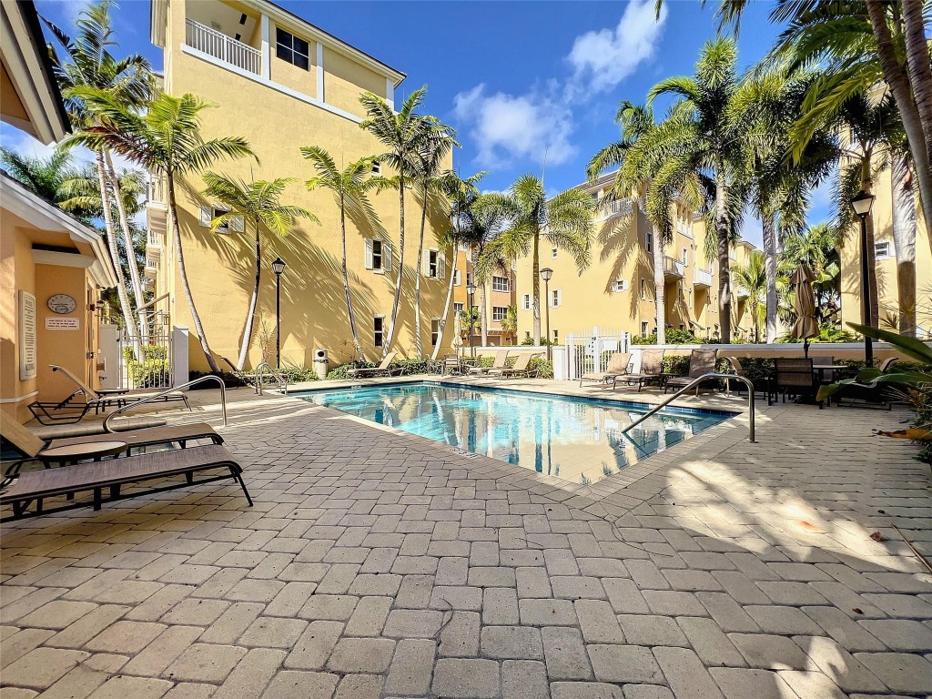 2331 Vintage Dr Unit: 2331