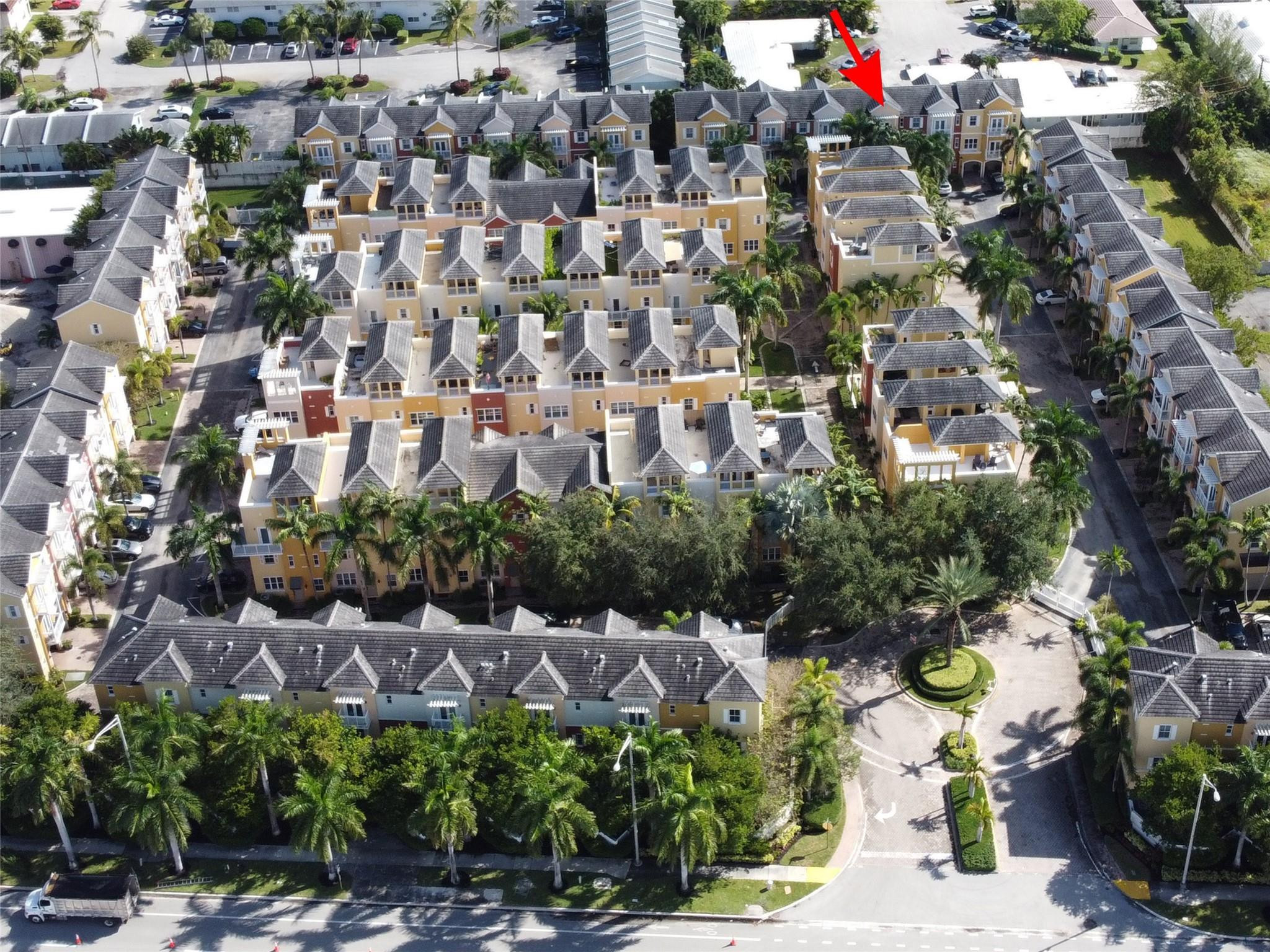 2331 Vintage Dr Unit: 2331