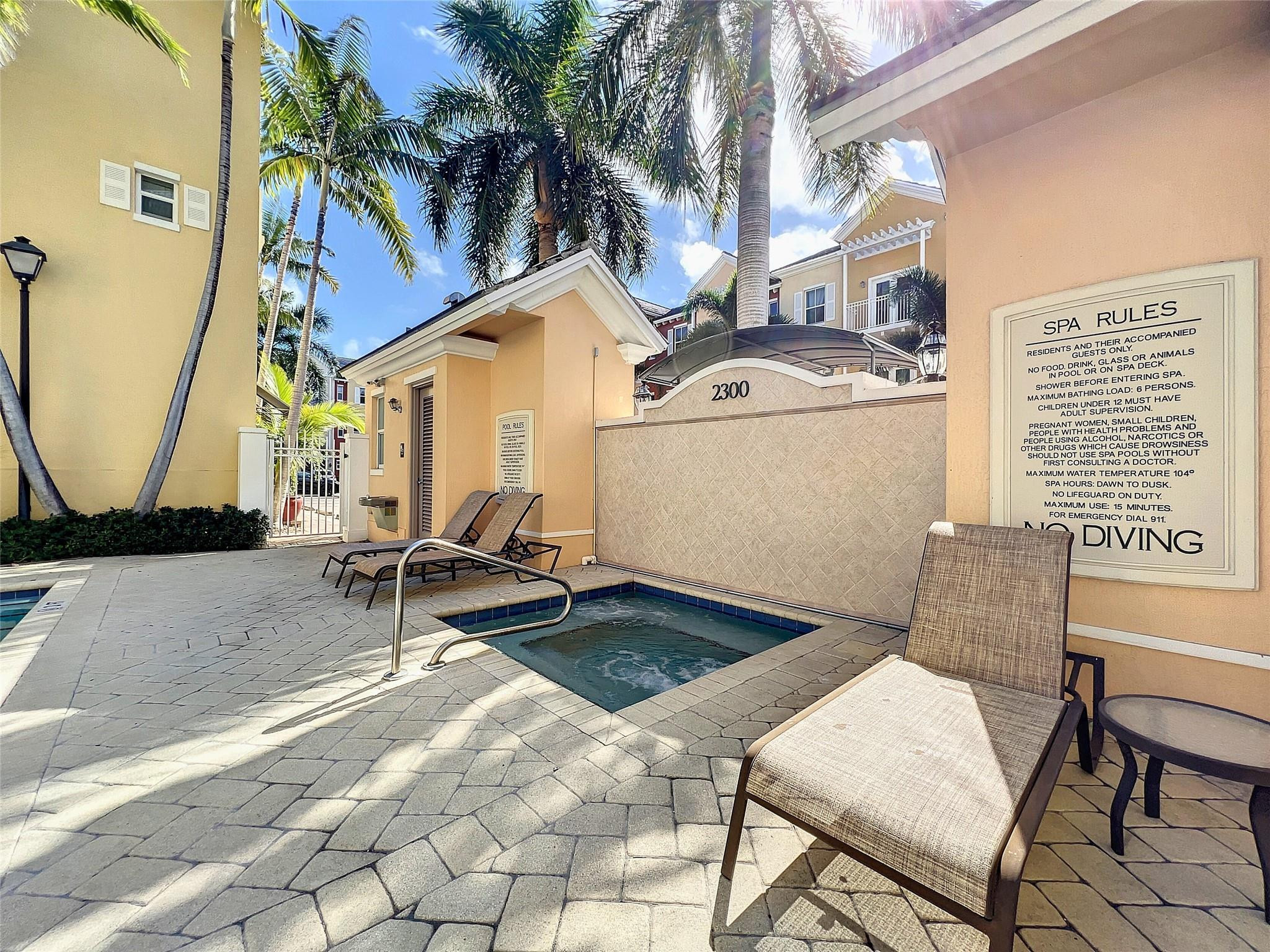 2331 Vintage Dr Unit: 2331