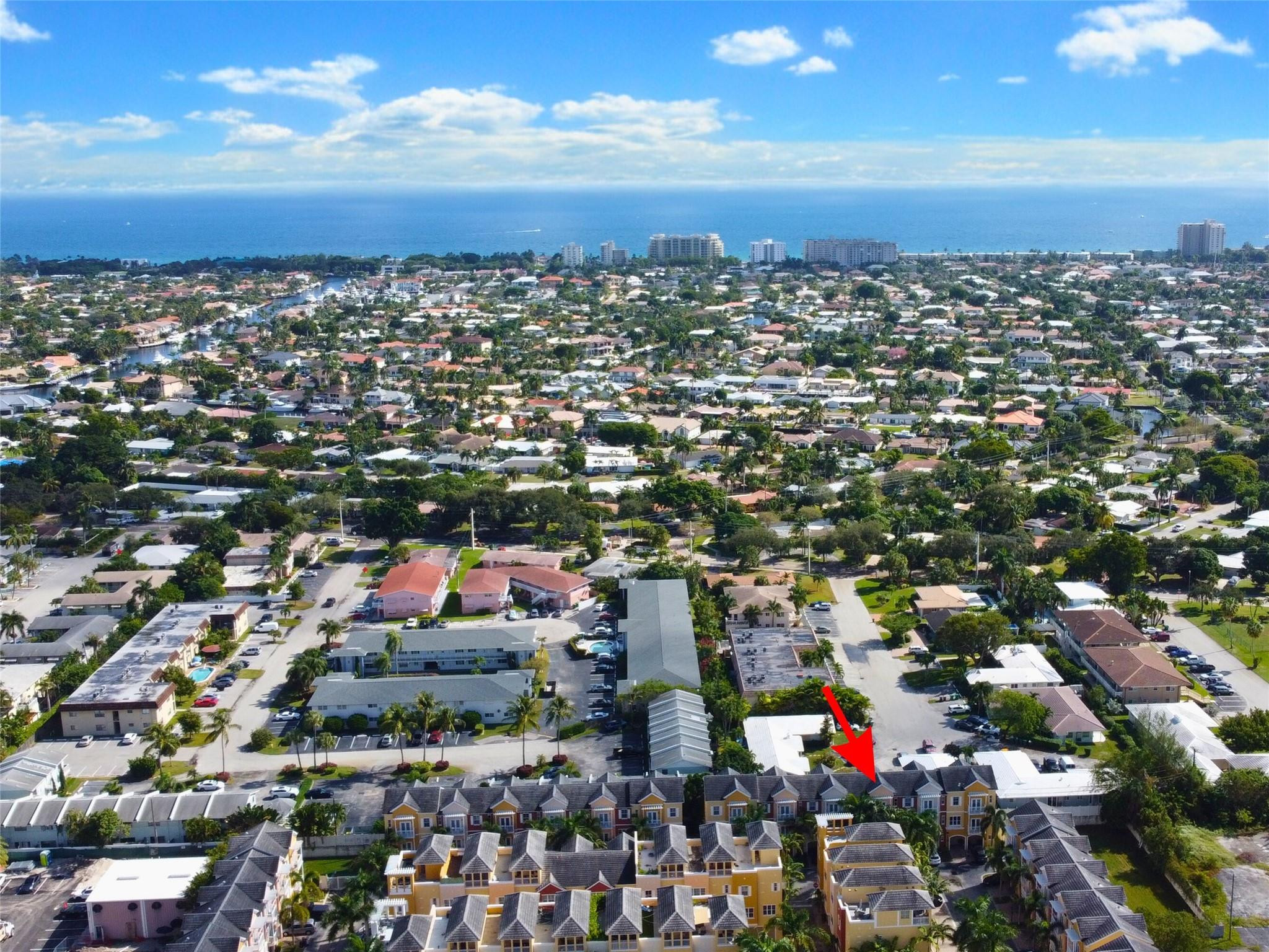 2331 Vintage Dr Unit: 2331