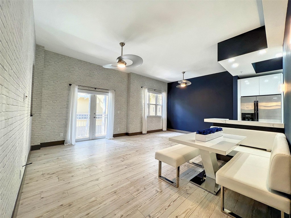 2331 Vintage Dr Unit: 2331