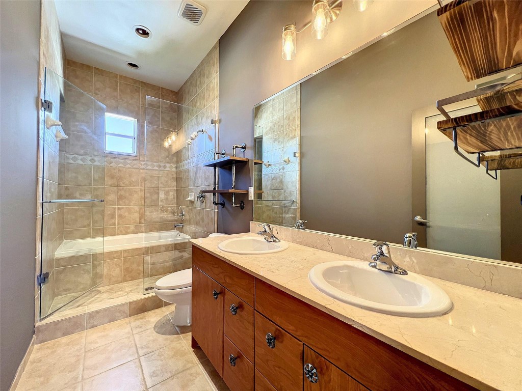 2331 Vintage Dr Unit: 2331