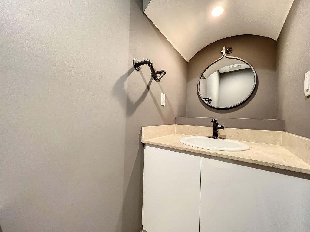 2331 Vintage Dr Unit: 2331