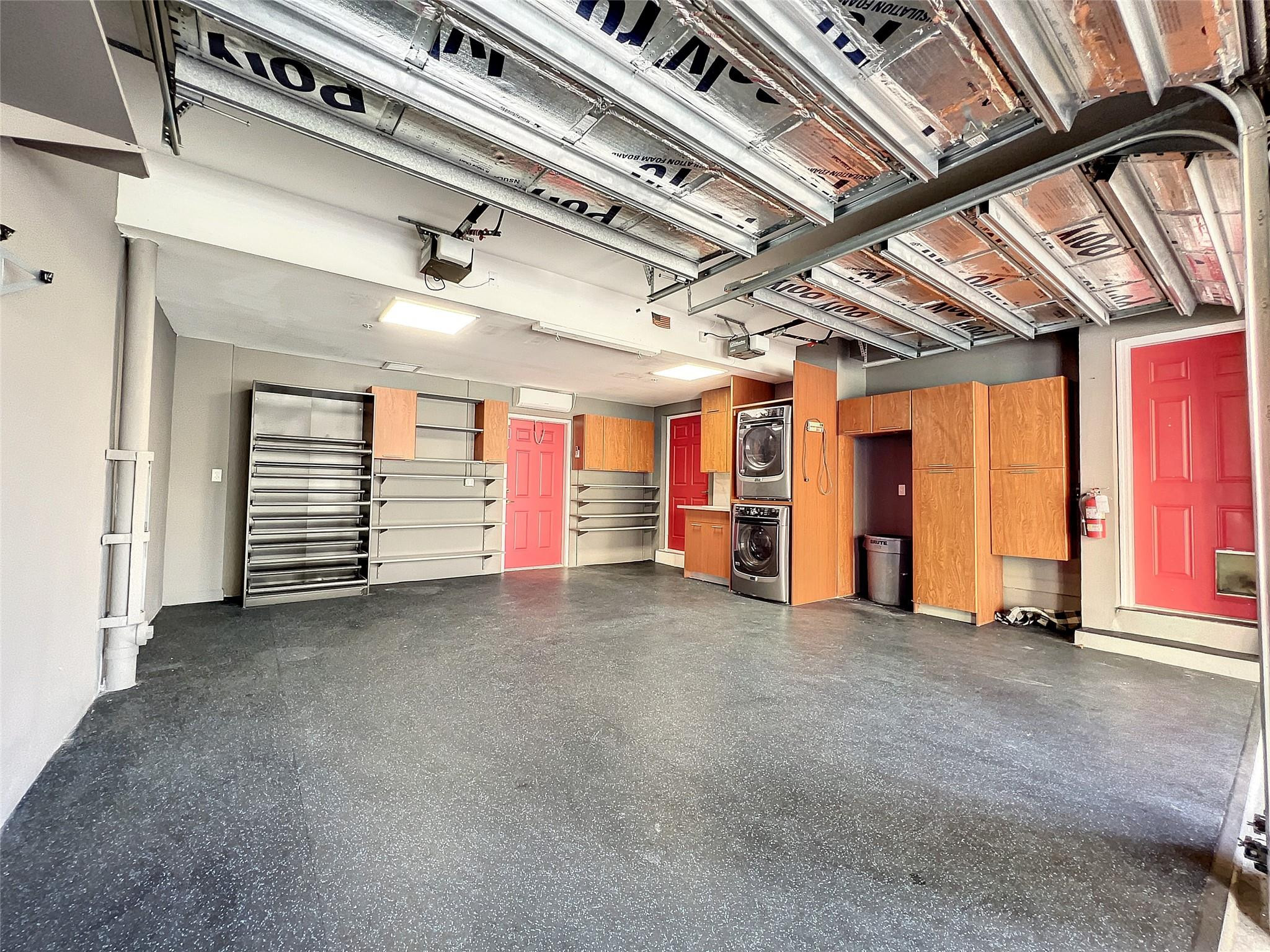 2331 Vintage Dr Unit: 2331