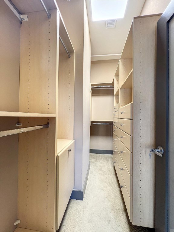 2331 Vintage Dr Unit: 2331