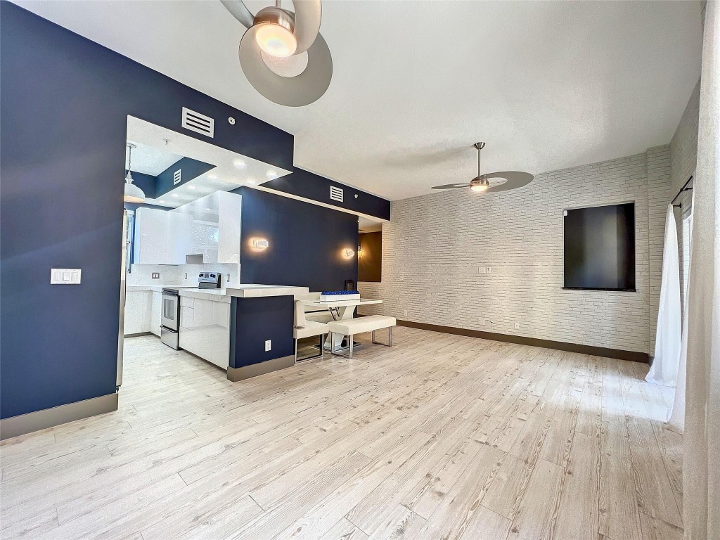 2331 Vintage Dr Unit: 2331