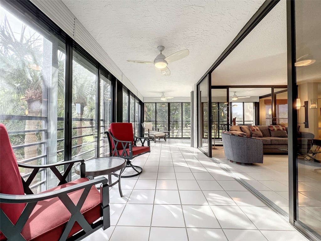 7578 Regency Lake Drive Unit: 301