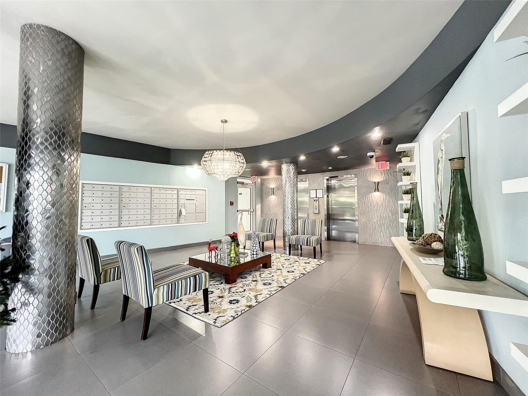 3250 NE 28th Street Unit: 506