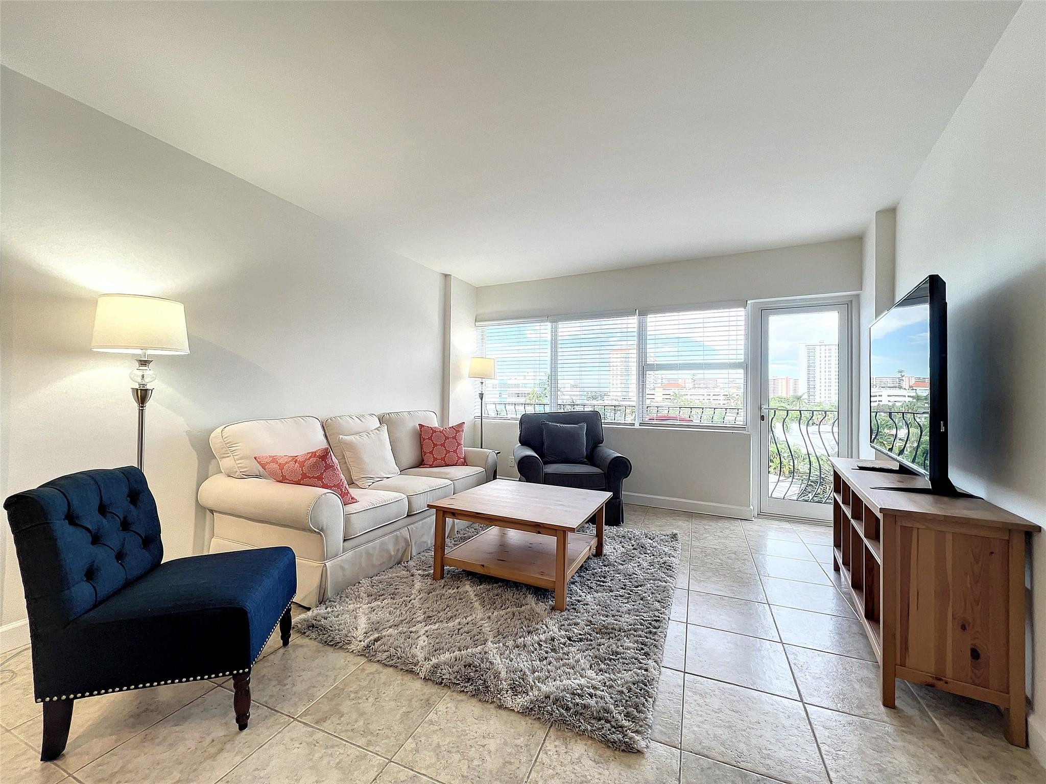 3250 NE 28th Street Unit: 506