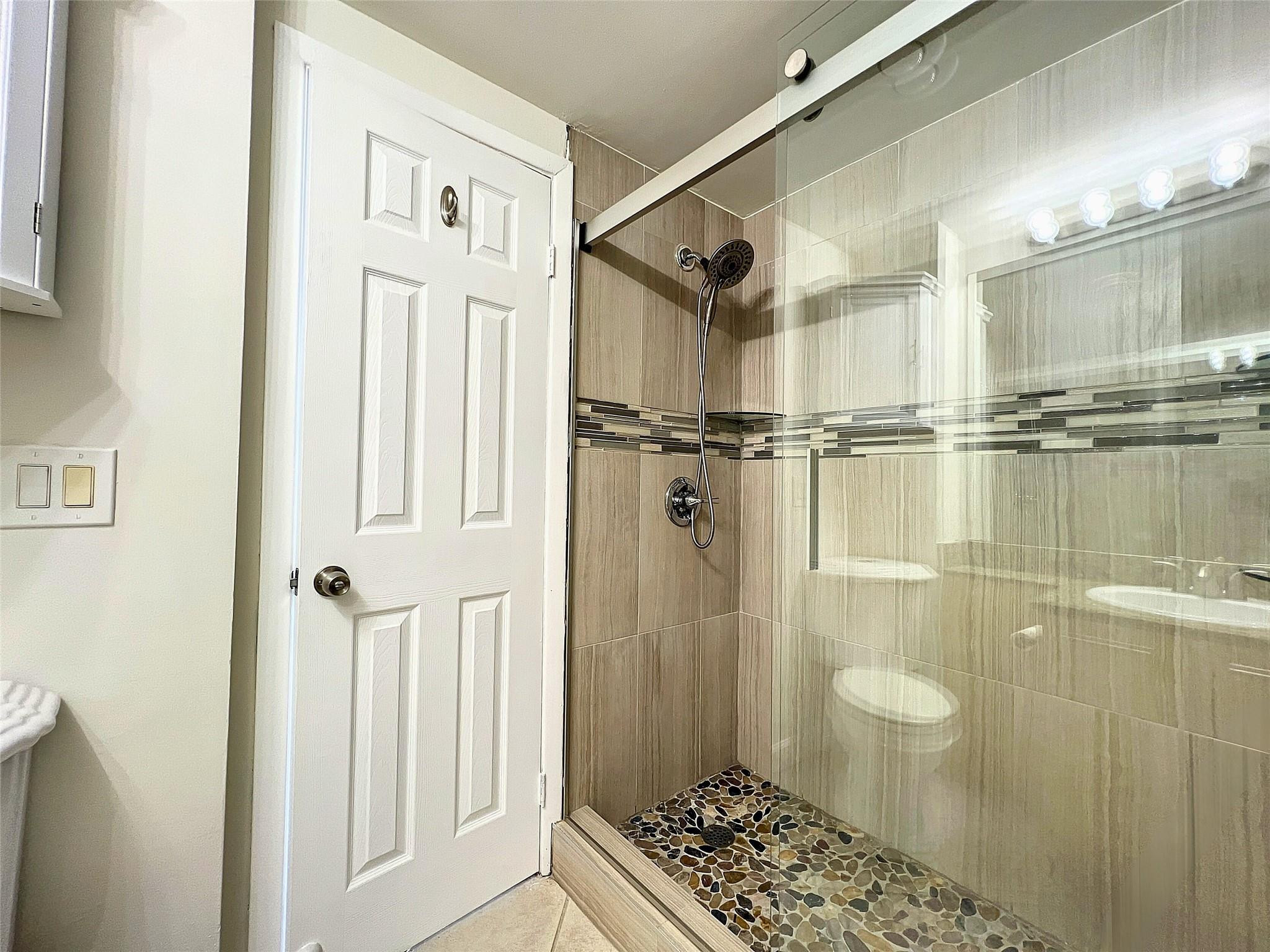 3250 NE 28th Street Unit: 506