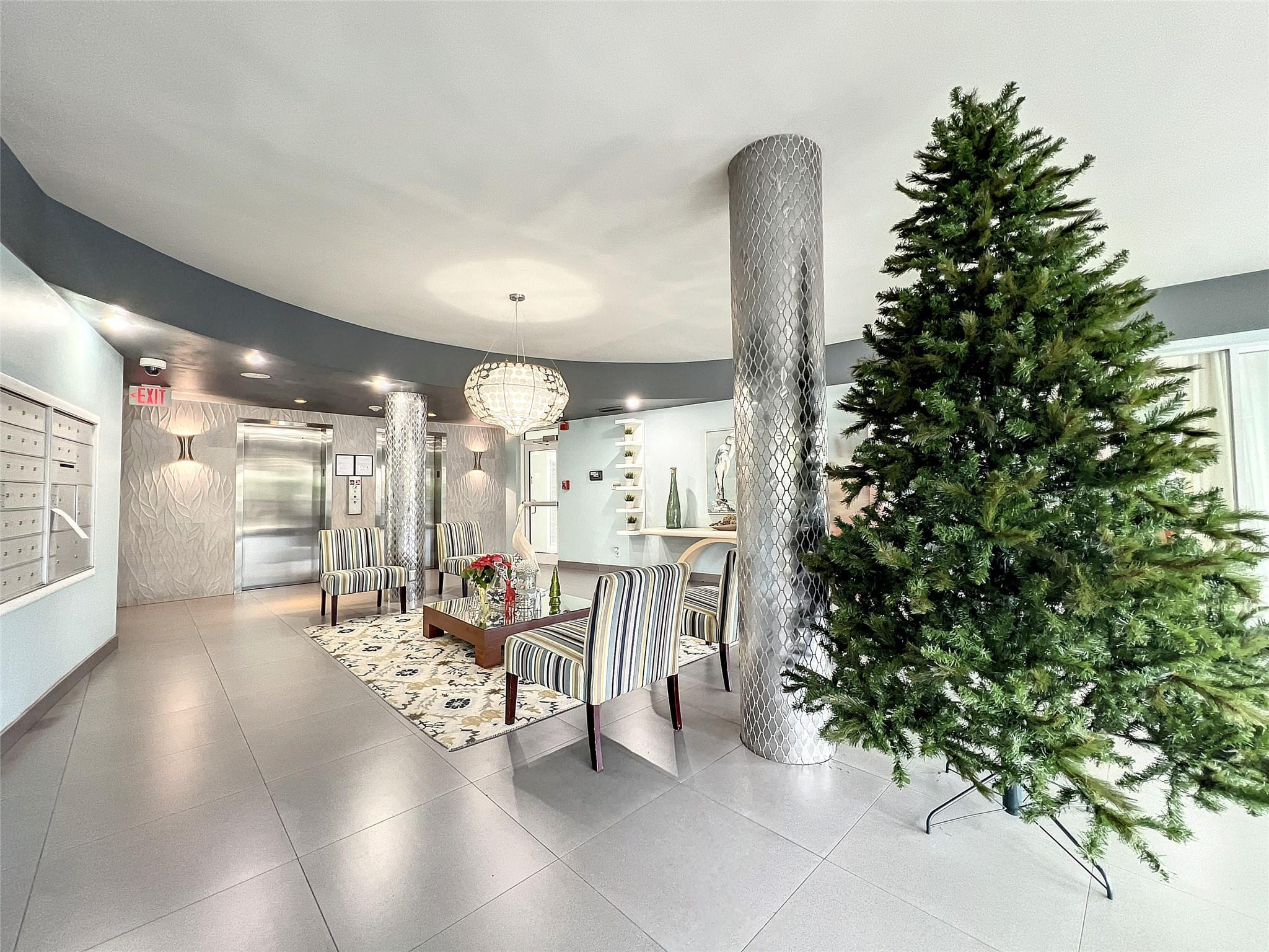 3250 NE 28th Street Unit: 506