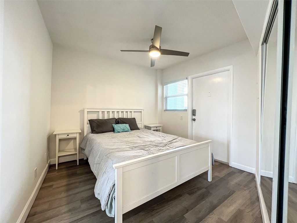 3250 NE 28th Street Unit: 506