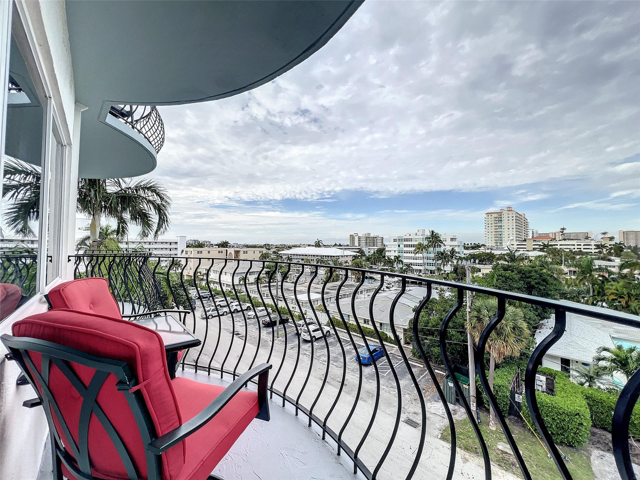 3250 NE 28th Street Unit: 506