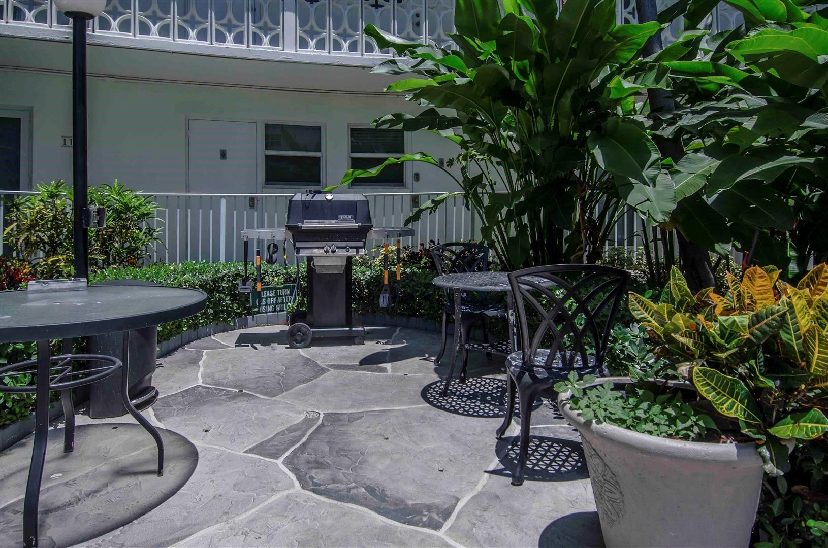 3250 NE 28th Street Unit: 506