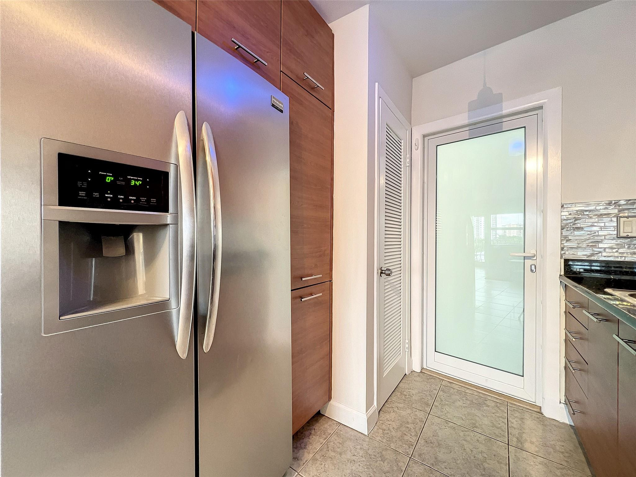 3250 NE 28th Street Unit: 506