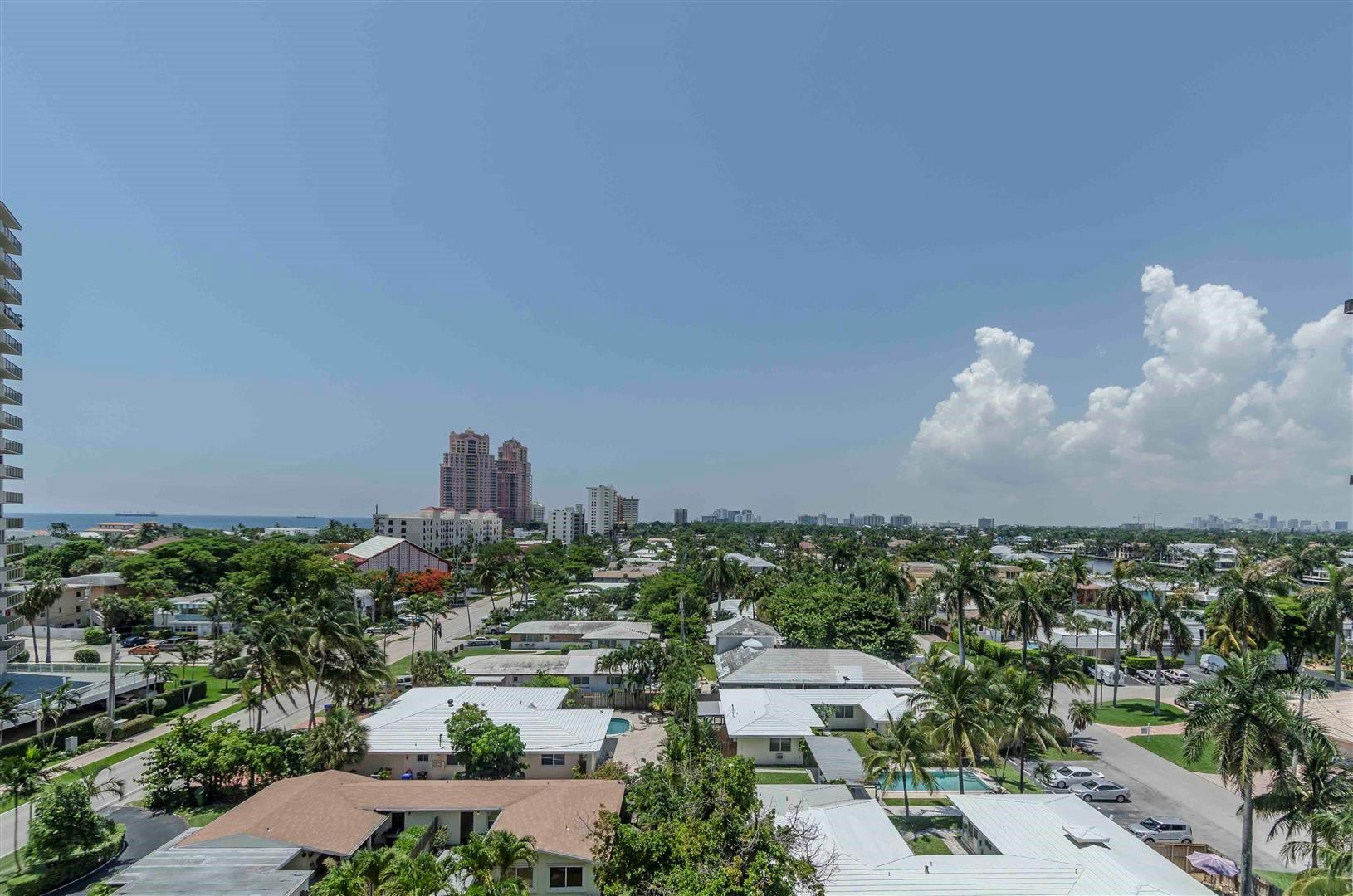 3250 NE 28th Street Unit: 506