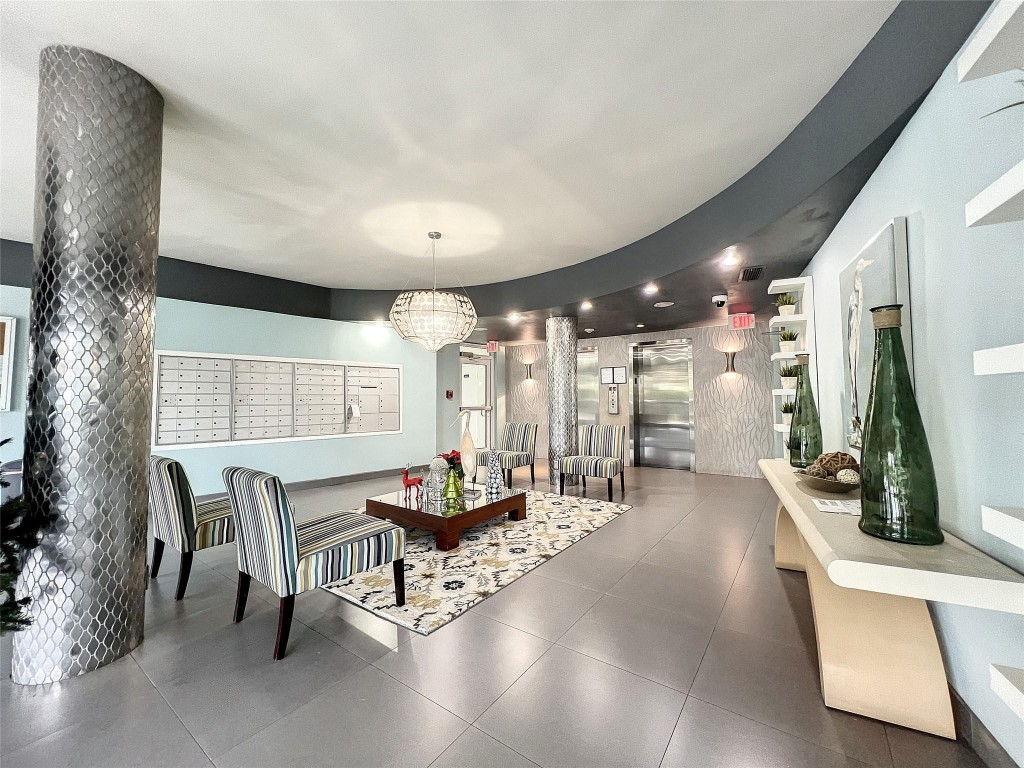 3250 NE 28th Street Unit: 506