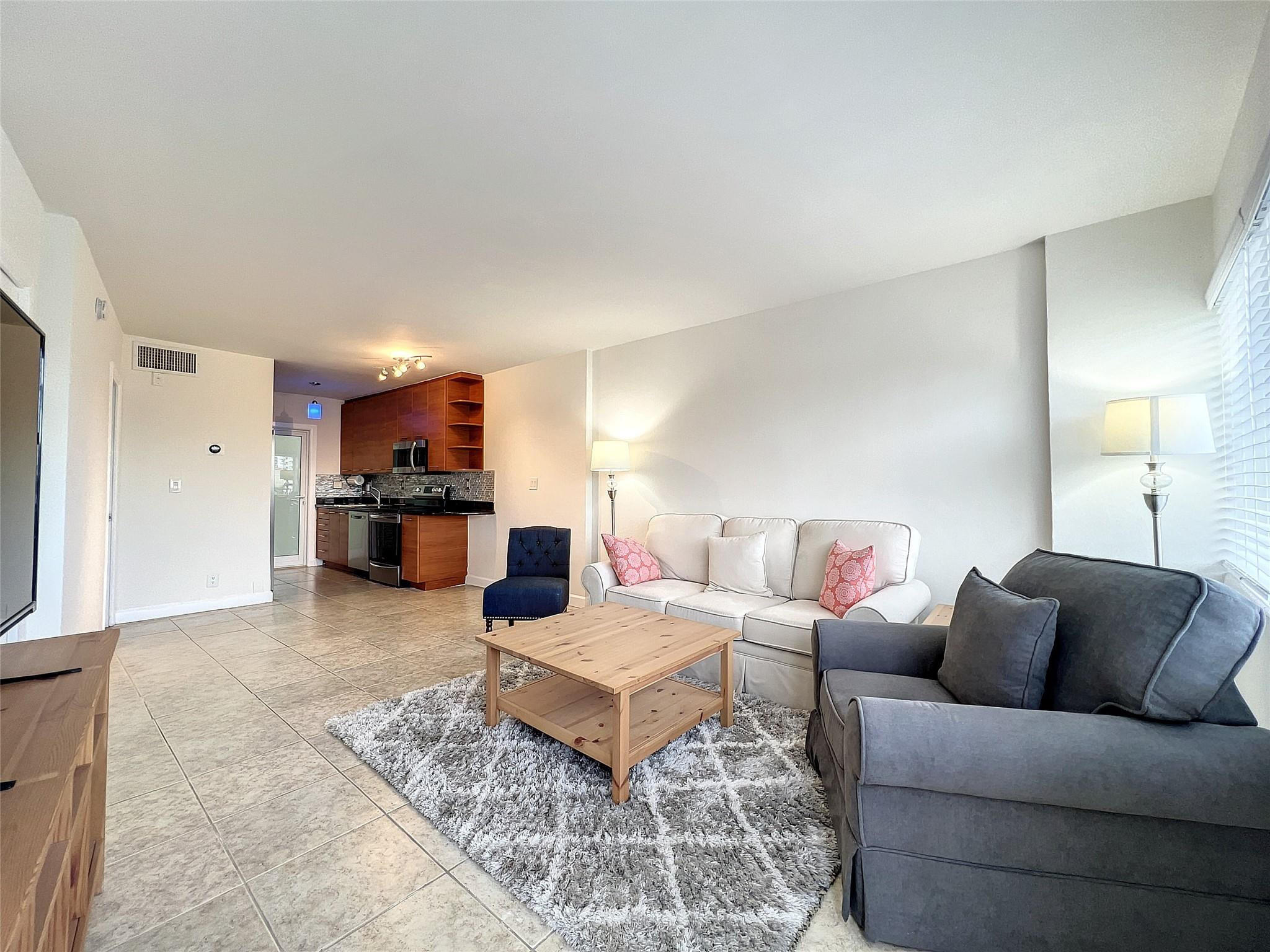 3250 NE 28th Street Unit: 506