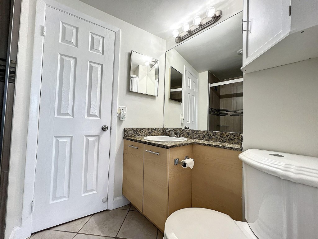 3250 NE 28th Street Unit: 506