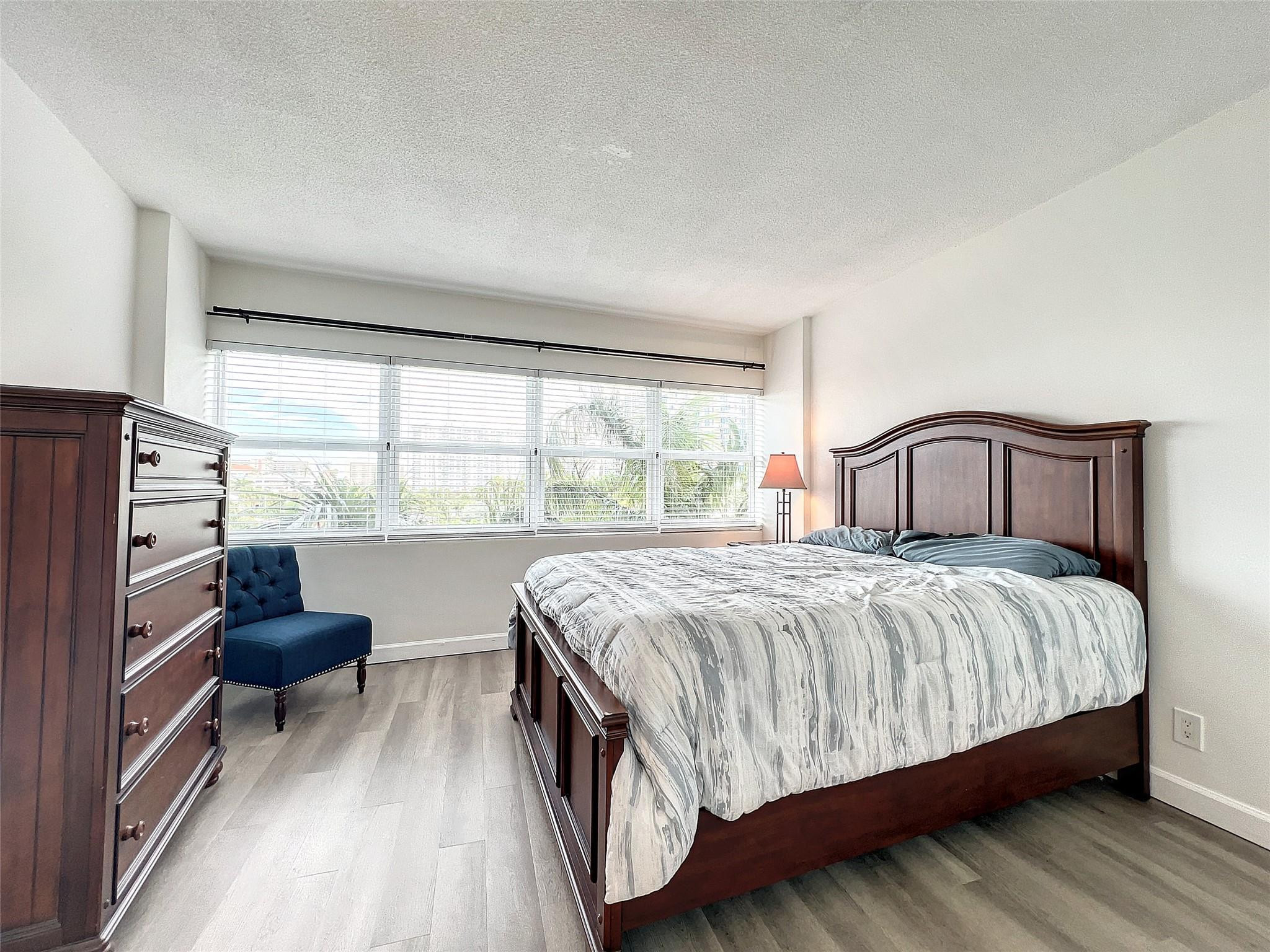 3250 NE 28th Street Unit: 506