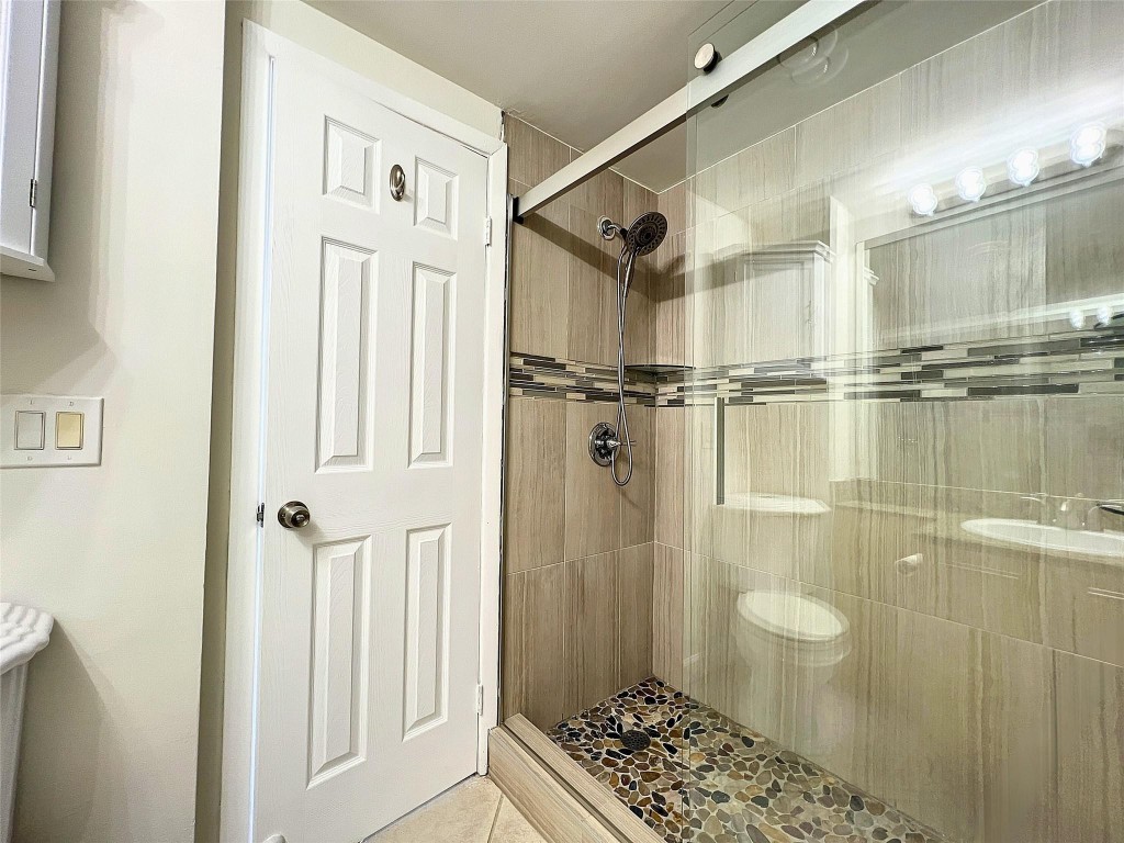 3250 NE 28th Street Unit: 506