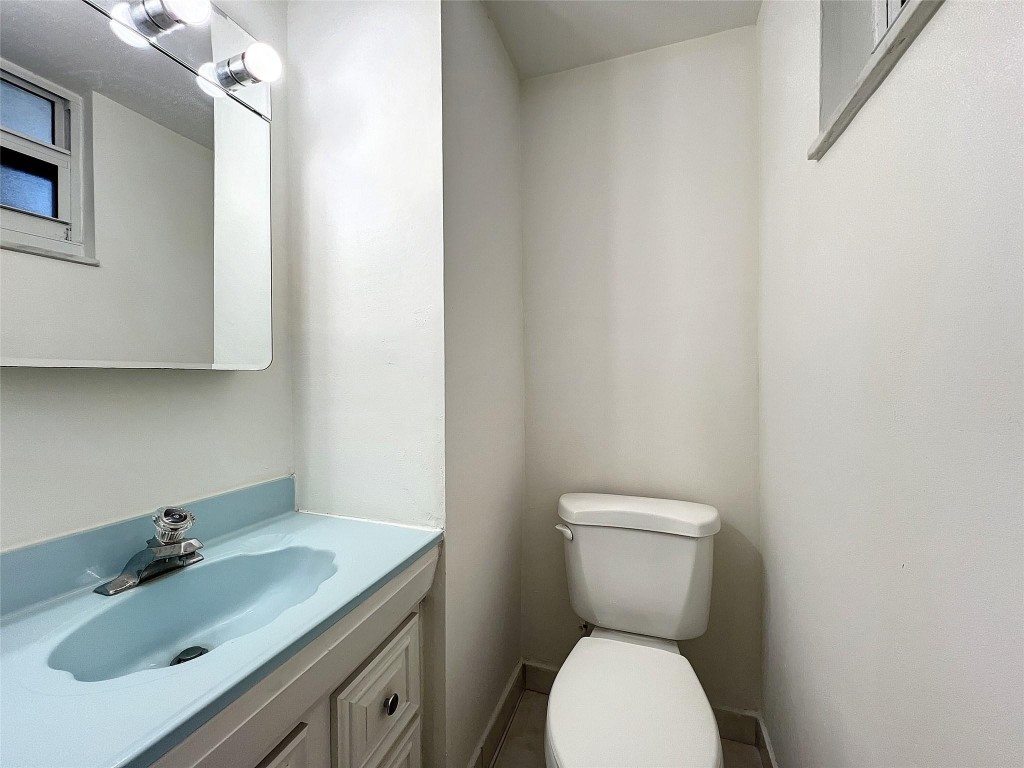 4501 NE 21st Ave Unit: 302