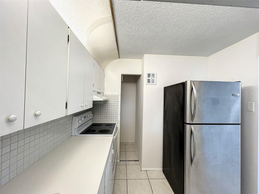 4501 NE 21st Ave Unit: 302