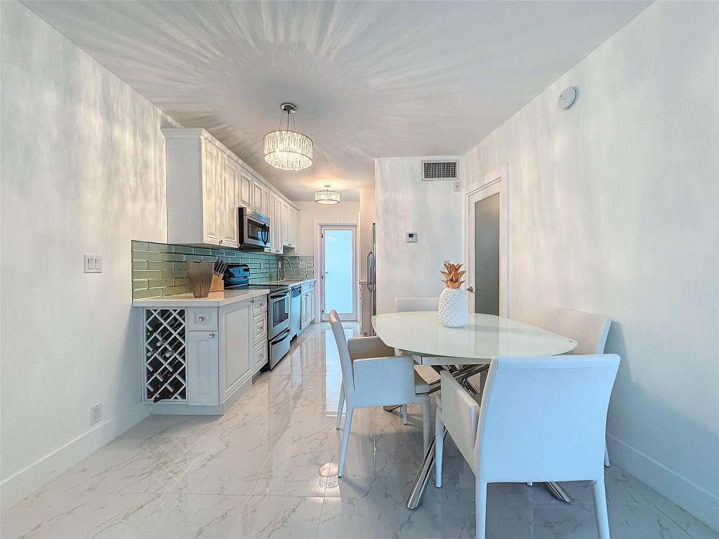 3250 NE 28th Street Unit: 211