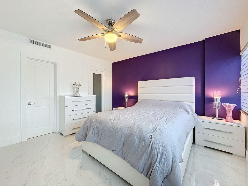 3250 NE 28th Street Unit: 211