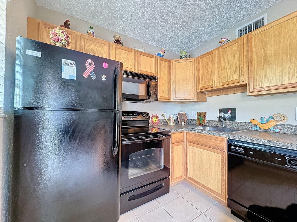 2660 NE 8th Ave Unit: 216