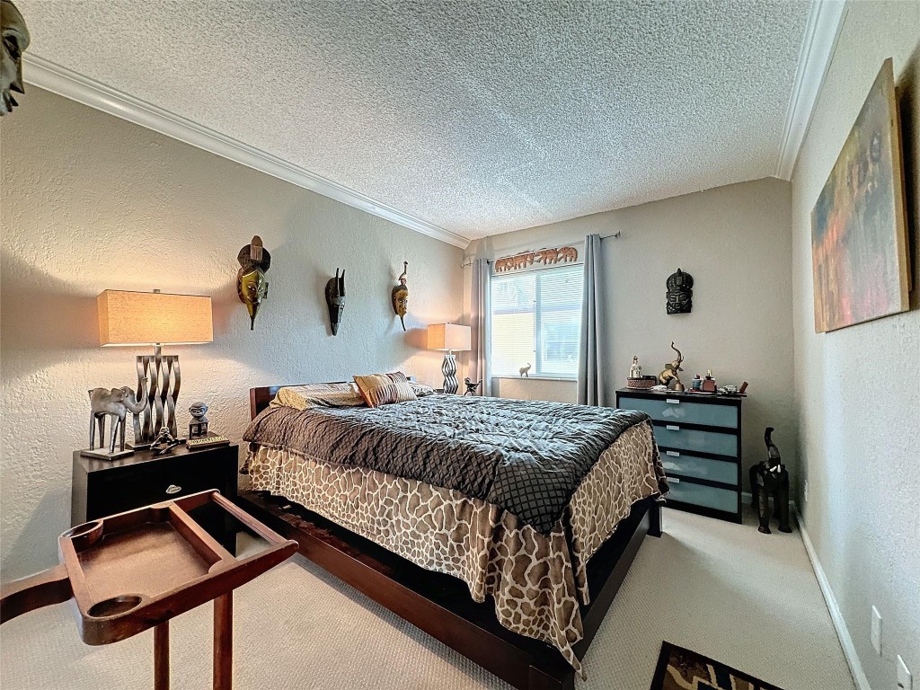 2660 NE 8th Ave Unit: 216