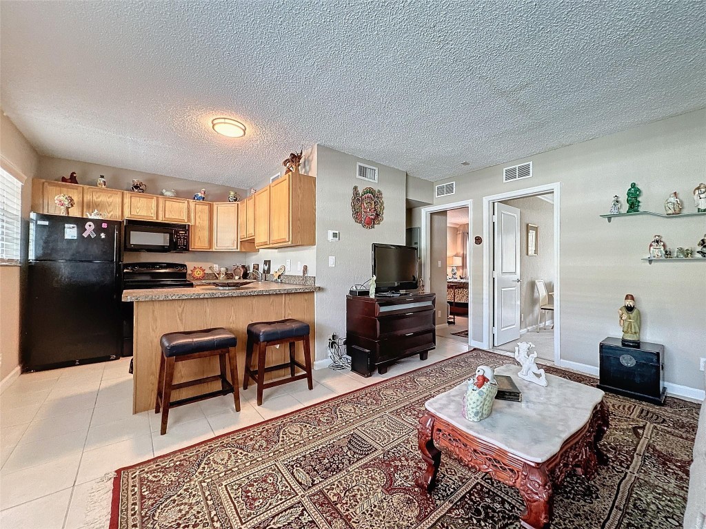 2660 NE 8th Ave Unit: 216